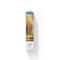 Diamond Dotz® Intermediate Level Thomas Kinkade A Walk Down Autumn Lane Diamond Painting Kit
